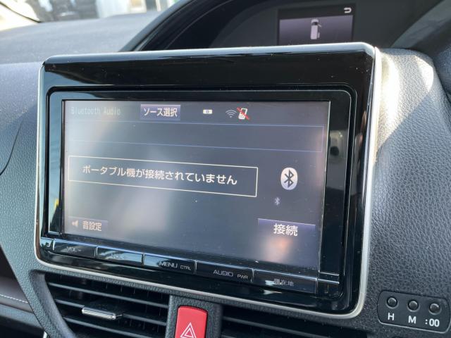 エスクァイア（新潟県新潟市西区）画像34