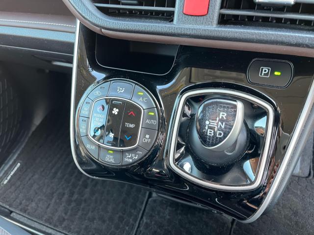 エスクァイア（新潟県新潟市西区）画像36