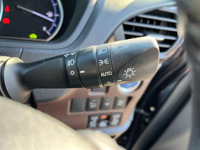 エスクァイア（新潟県新潟市西区）画像37