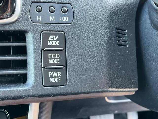 エスクァイア（新潟県新潟市西区）画像38