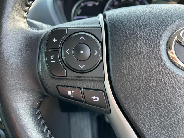 エスクァイア（新潟県新潟市西区）画像39