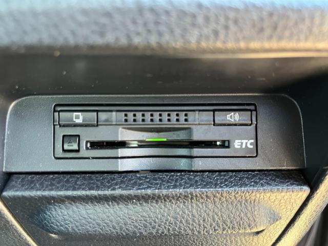 エスクァイア（新潟県新潟市西区）画像40