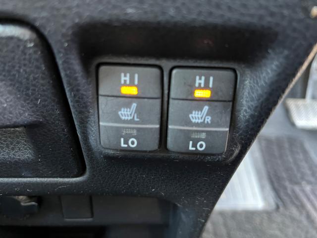 エスクァイア（新潟県新潟市西区）画像41