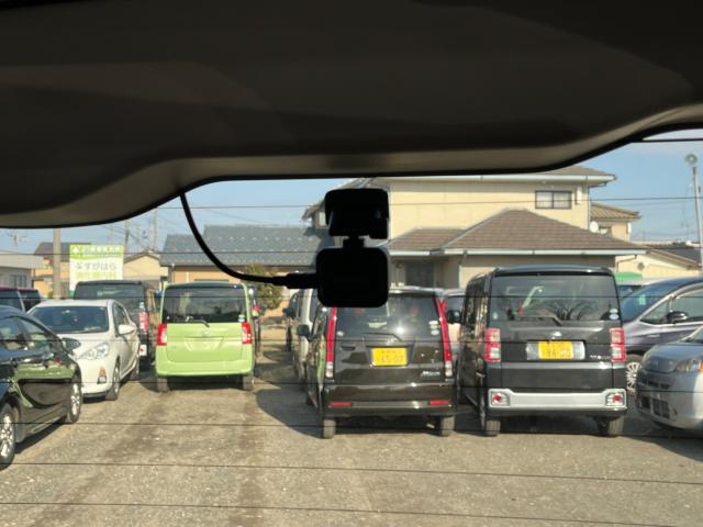 エスクァイア（新潟県新潟市西区）画像43