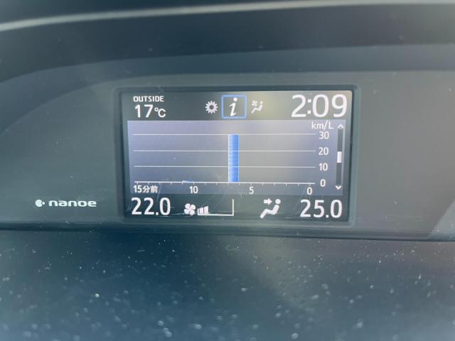 エスクァイア（新潟県新潟市西区）画像47