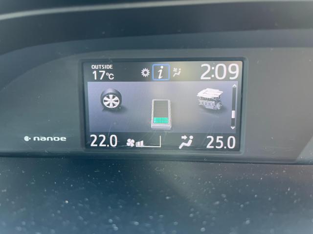 エスクァイア（新潟県新潟市西区）画像48