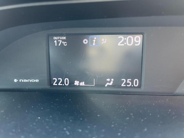 エスクァイア（新潟県新潟市西区）画像49