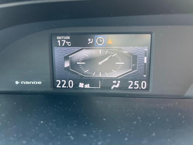 エスクァイア（新潟県新潟市西区）画像52