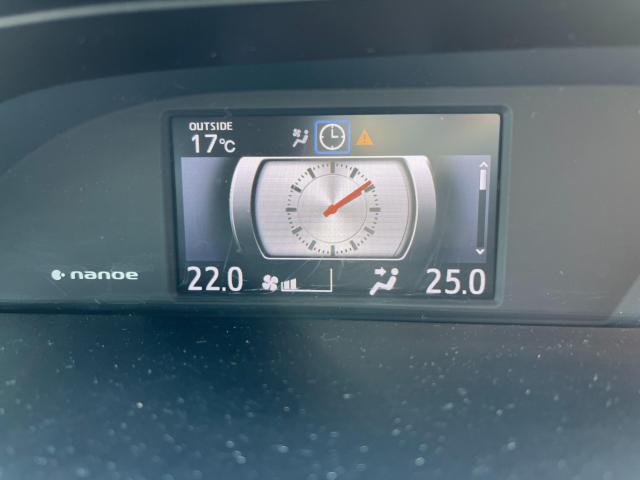 エスクァイア（新潟県新潟市西区）画像54