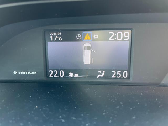 エスクァイア（新潟県新潟市西区）画像55