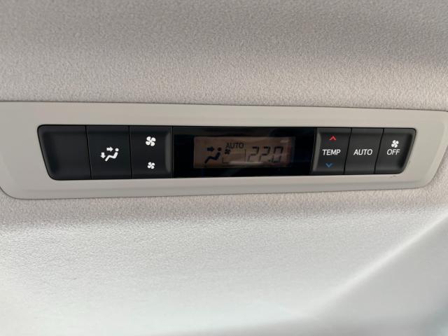 エスクァイア（新潟県新潟市西区）画像56