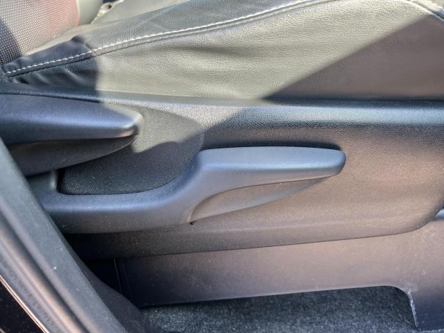 エスクァイア（新潟県新潟市西区）画像59