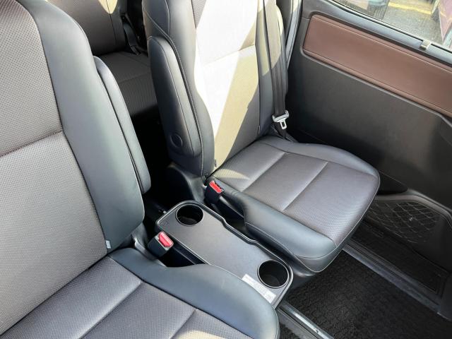 エスクァイア（新潟県新潟市西区）画像61