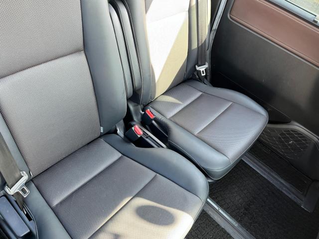 エスクァイア（新潟県新潟市西区）画像62