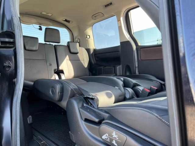 エスクァイア（新潟県新潟市西区）画像64