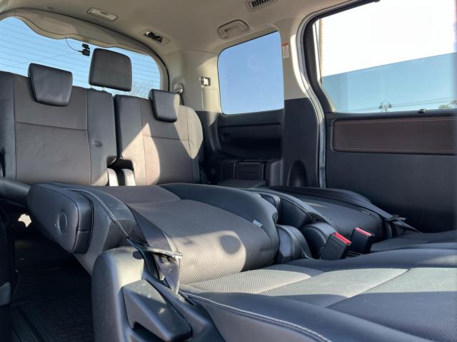 エスクァイア（新潟県新潟市西区）画像65