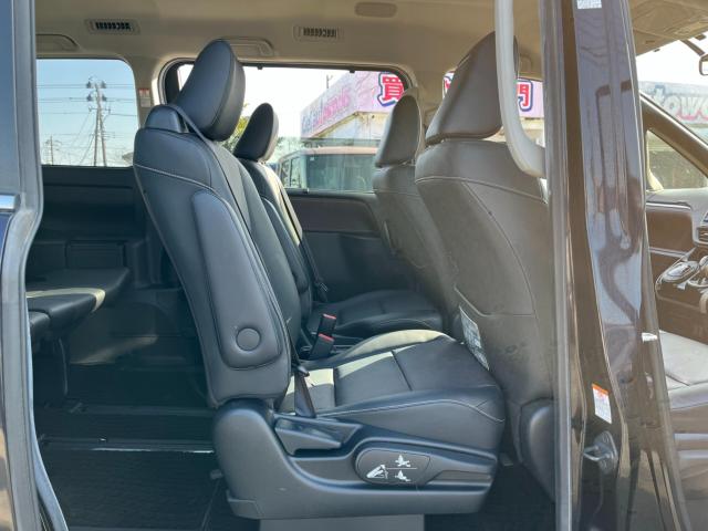 エスクァイア（新潟県新潟市西区）画像66