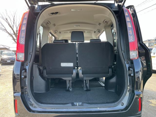 エスクァイア（新潟県新潟市西区）画像69