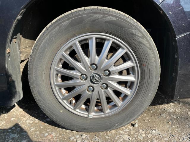 エスクァイア（新潟県新潟市西区）画像70