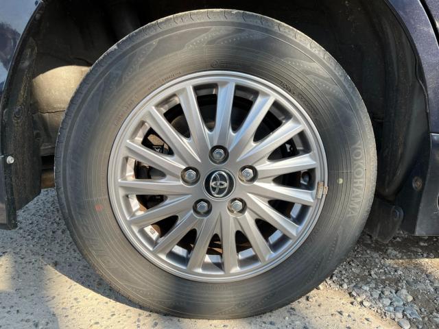 エスクァイア（新潟県新潟市西区）画像73