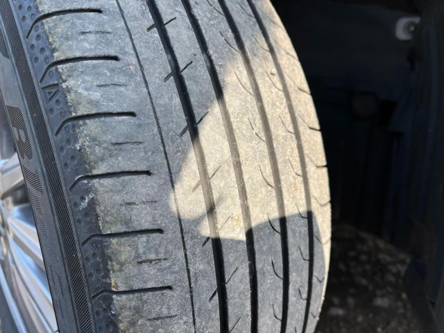 エスクァイア（新潟県新潟市西区）画像74