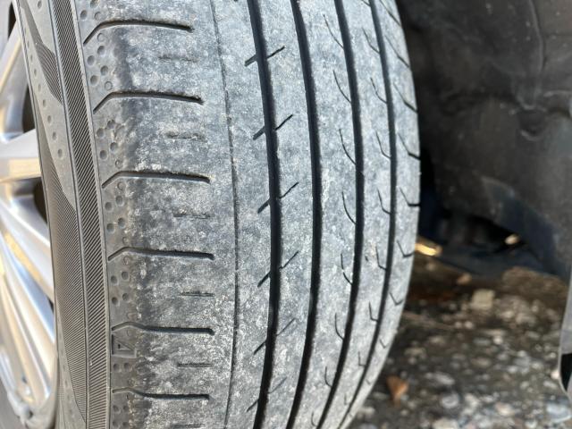 エスクァイア（新潟県新潟市西区）画像75