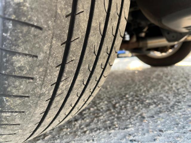 エスクァイア（新潟県新潟市西区）画像76