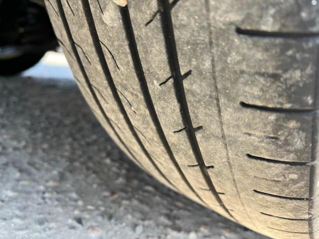 エスクァイア（新潟県新潟市西区）画像77