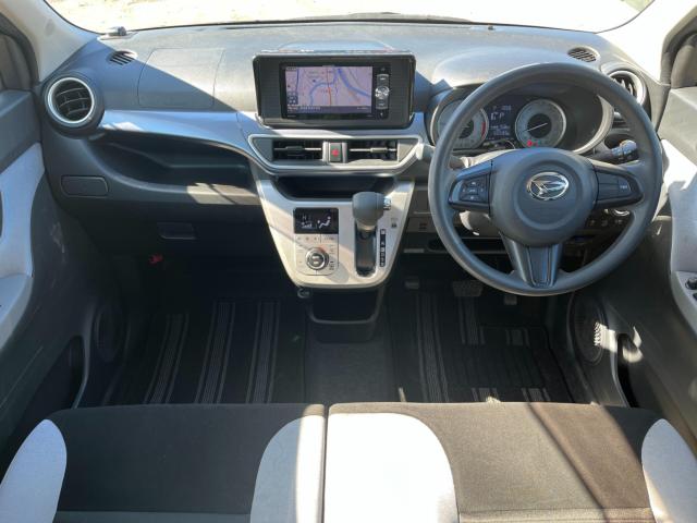 キャスト（新潟県新潟市西区）