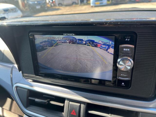 キャスト（新潟県新潟市西区）