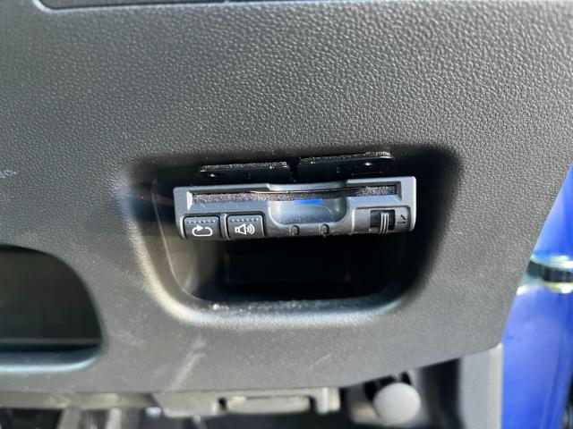 キャスト（新潟県新潟市西区）