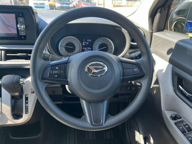 キャスト（新潟県新潟市西区）