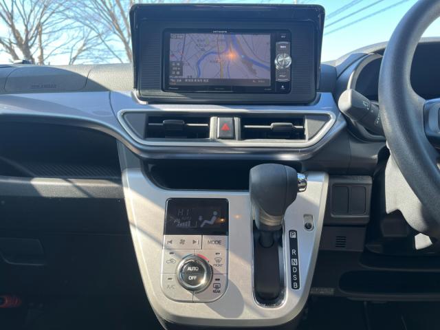 キャスト（新潟県新潟市西区）