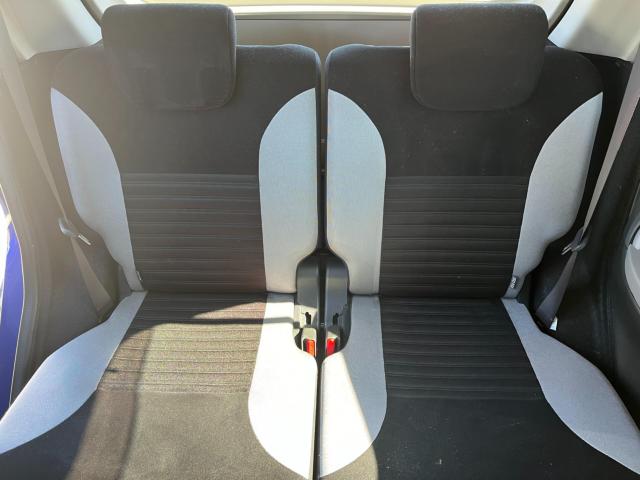 キャスト（新潟県新潟市西区）