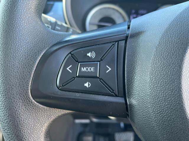 キャスト（新潟県新潟市西区）