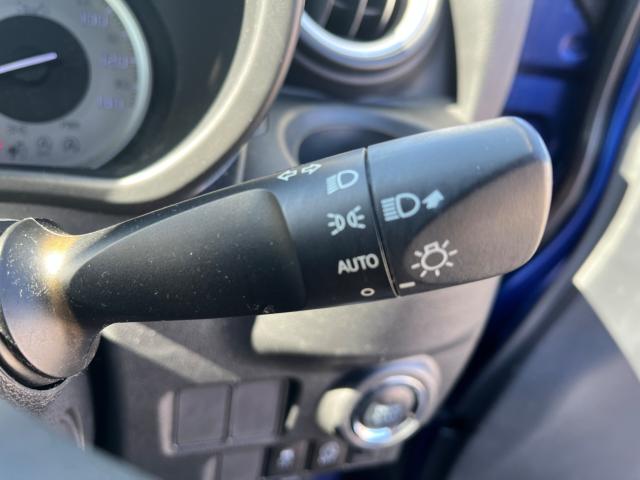 キャスト（新潟県新潟市西区）