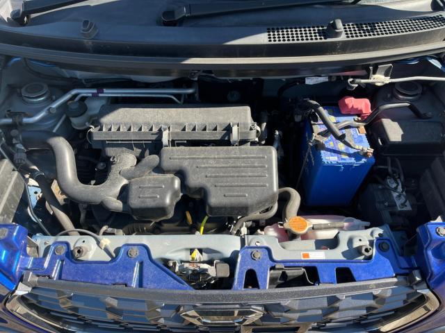 キャスト（新潟県新潟市西区）