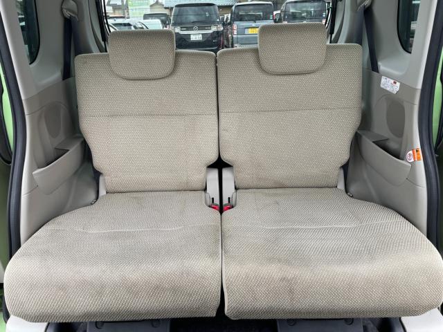 タント（新潟県新潟市西区）画像13