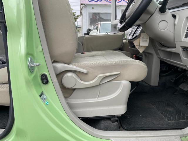 タント（新潟県新潟市西区）画像22