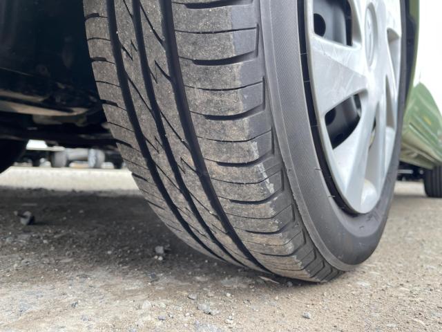 タント（新潟県新潟市西区）画像35