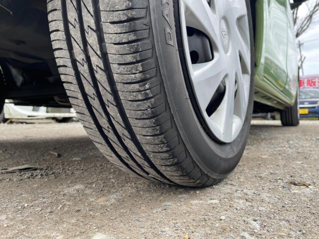 タント（新潟県新潟市西区）画像37