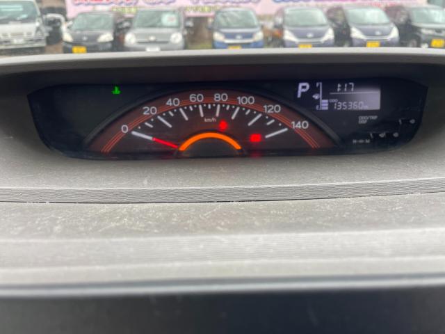 タント（新潟県新潟市西区）画像39