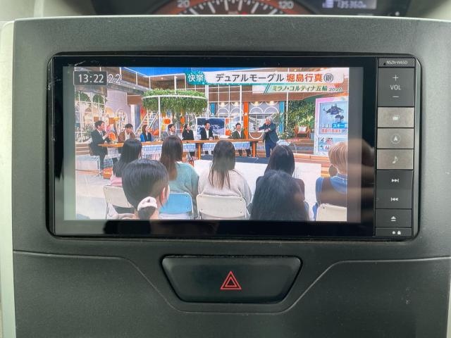 タント（新潟県新潟市西区）画像42