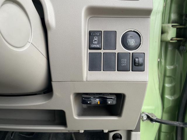 タント（新潟県新潟市西区）画像45