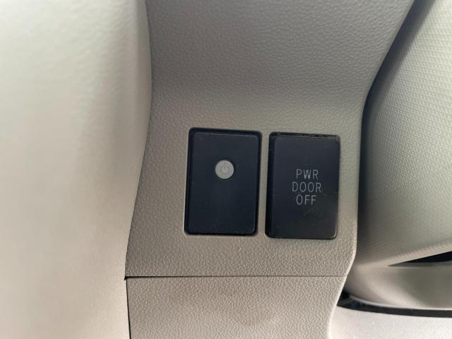 タント（新潟県新潟市西区）画像46