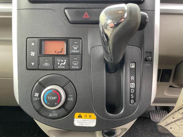 タント（新潟県新潟市西区）画像47