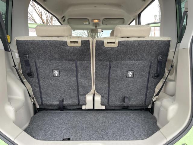 タント（新潟県新潟市西区）画像55