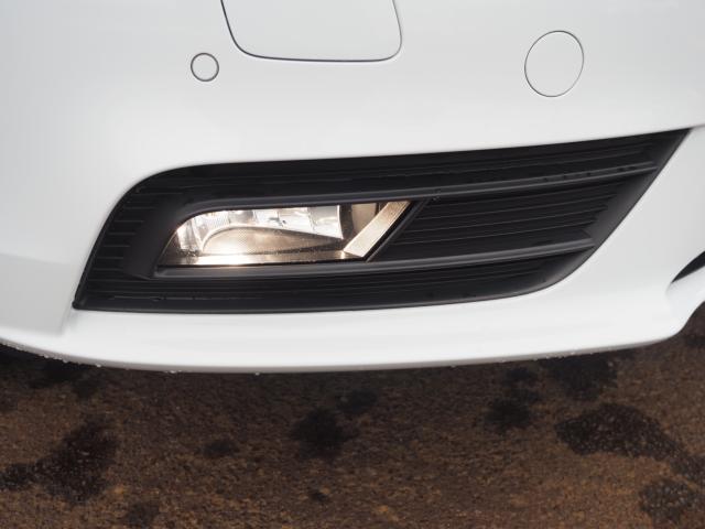 アウディ Ａ４アバント（新潟県燕市）画像39