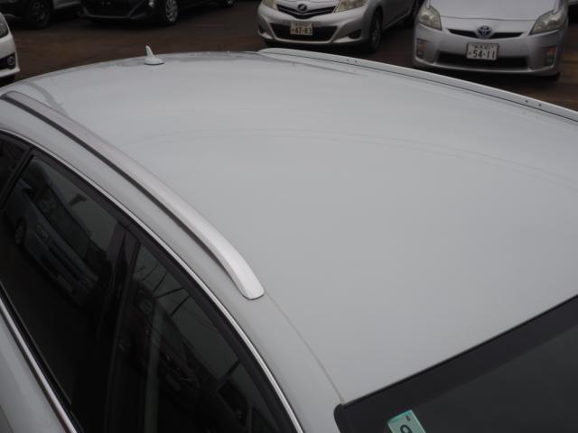 アウディ Ａ４アバント（新潟県燕市）画像43