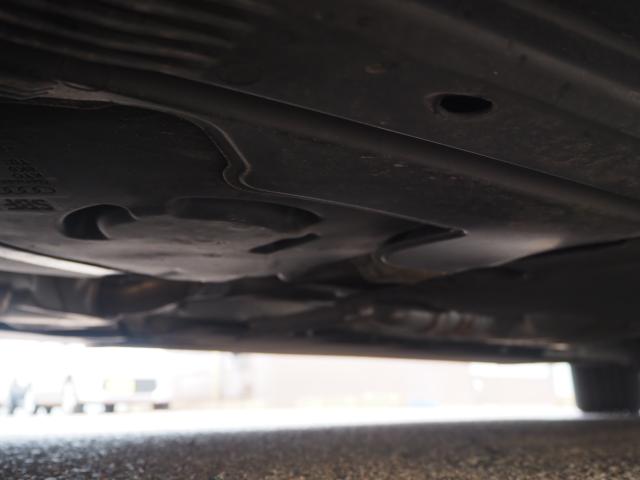 アウディ Ａ４アバント（新潟県燕市）画像50